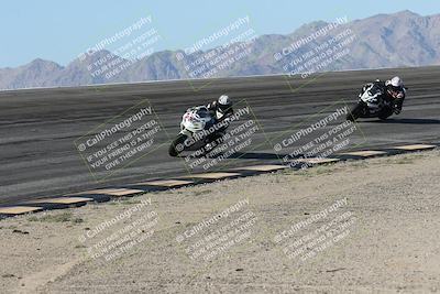 media/Nov-30-2025-TrackXperience (Sun) [[c0061d280f]]/2-Level 2/Session 2 (Bowl)/